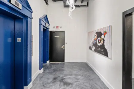 e1884a94 02fa 431e 9dde 5556734bd6fb.jpg