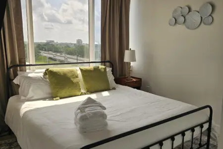 e40ccb76 4ec9 42c6 966e c56e1a4b1512.jpg