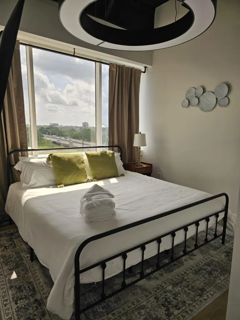 e40ccb76 4ec9 42c6 966e c56e1a4b1512.jpg