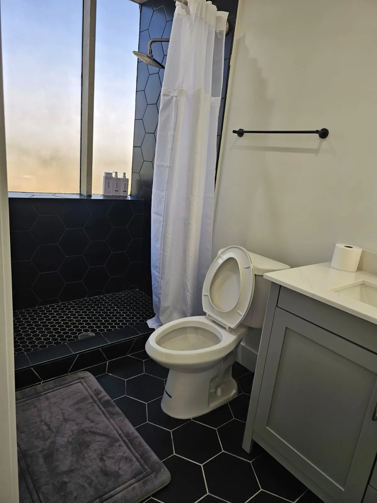 e9df69e0 b2e6 4d19 b393 a1f77174bfa7.jpg