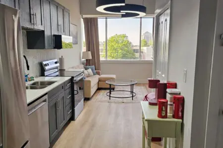 fd2fb8ec 213c 4982 bc93 e2ee7a27d1e5.jpg