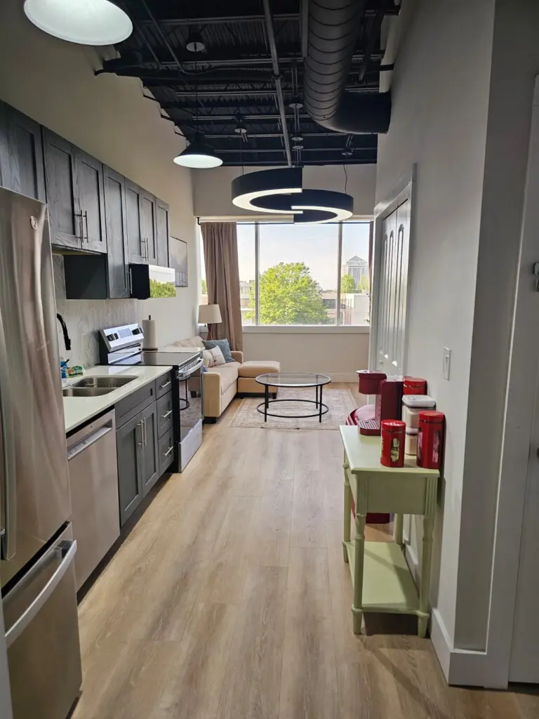 fd2fb8ec 213c 4982 bc93 e2ee7a27d1e5.jpg