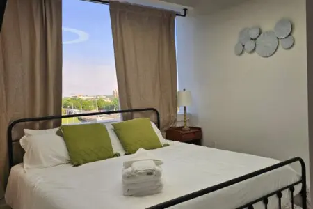 fec5db22 ad79 40ec 917b d6ff0298cab4.jpg