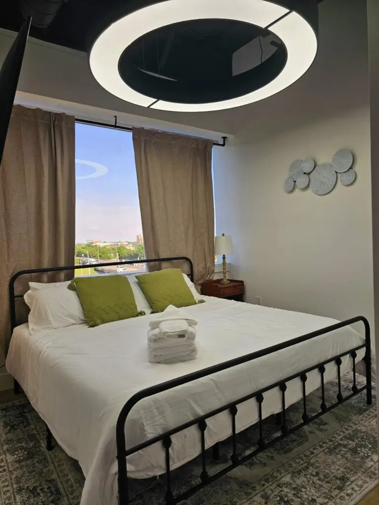 fec5db22 ad79 40ec 917b d6ff0298cab4.jpg