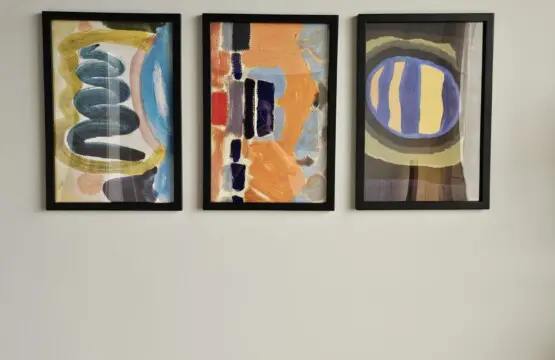 026df775 a85b 488e b981 426957833a9b.jpg