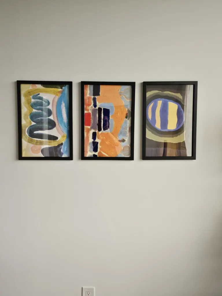 026df775 a85b 488e b981 426957833a9b.jpg