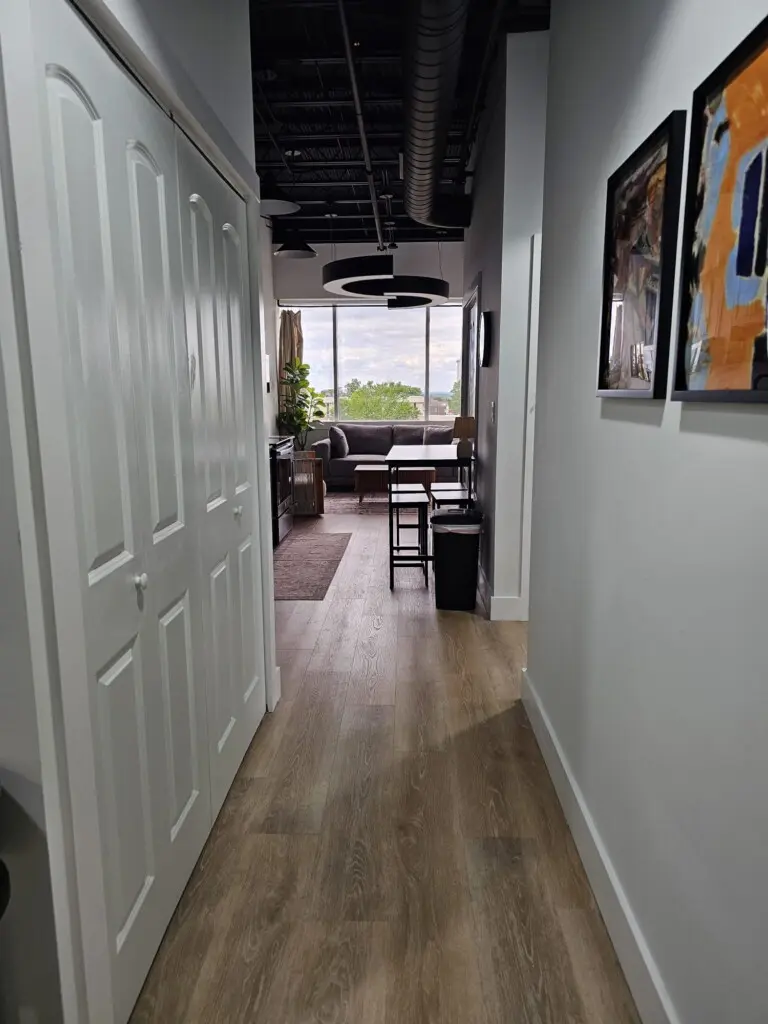 0a472fc4 c048 4f45 9884 40053fe02ffc.jpg