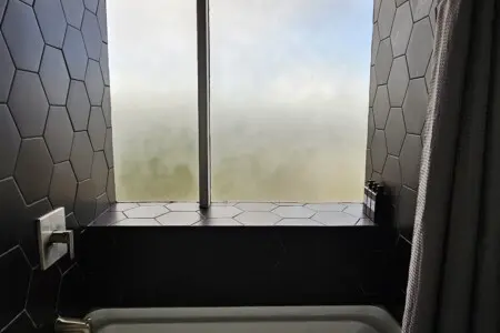 0cee6b77 df00 487d 93ab 846bd100340b.jpg