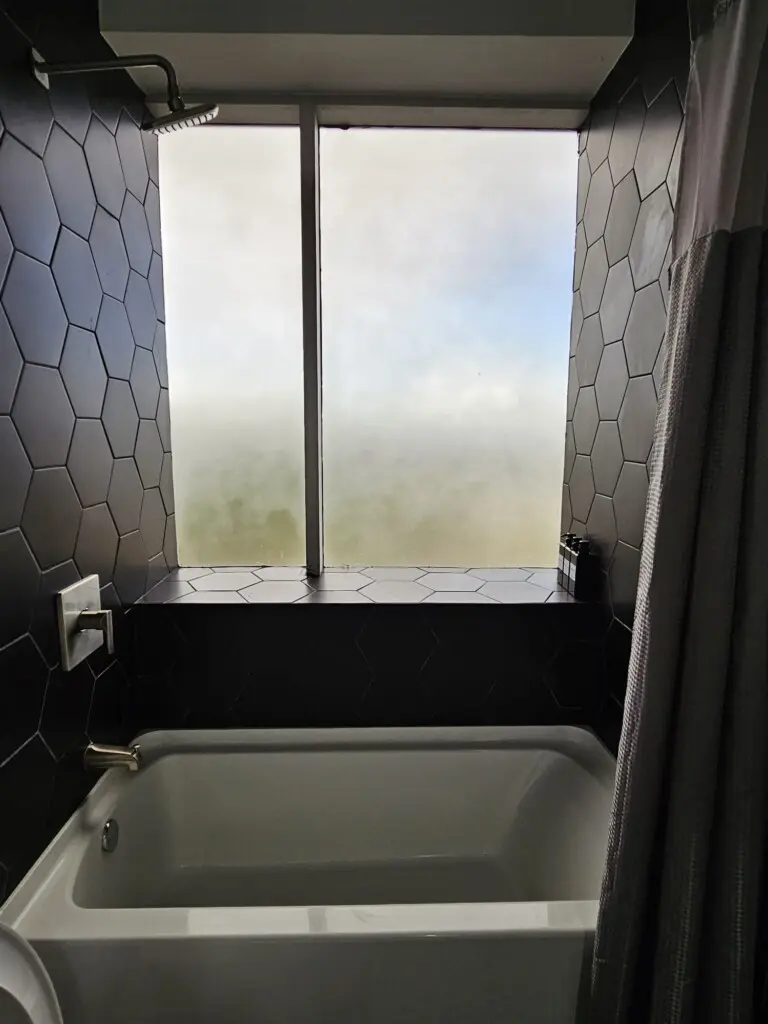 0cee6b77 df00 487d 93ab 846bd100340b.jpg