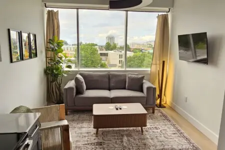 276ff96f 7cbf 42bc a3c0 b90616f333e5.jpg