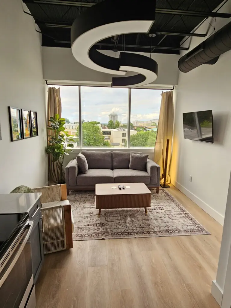 276ff96f 7cbf 42bc a3c0 b90616f333e5.jpg