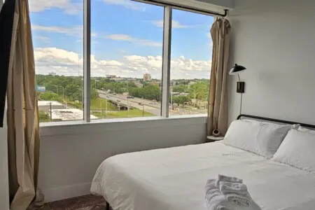 3312c6f9 b01f 4eba a278 342ad6e70896.jpg