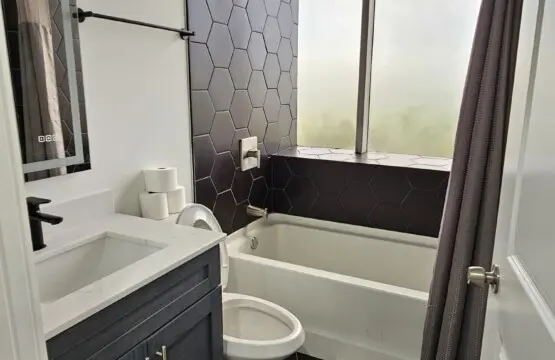 341631e1 6040 4e51 b139 6b56b158642b.jpg