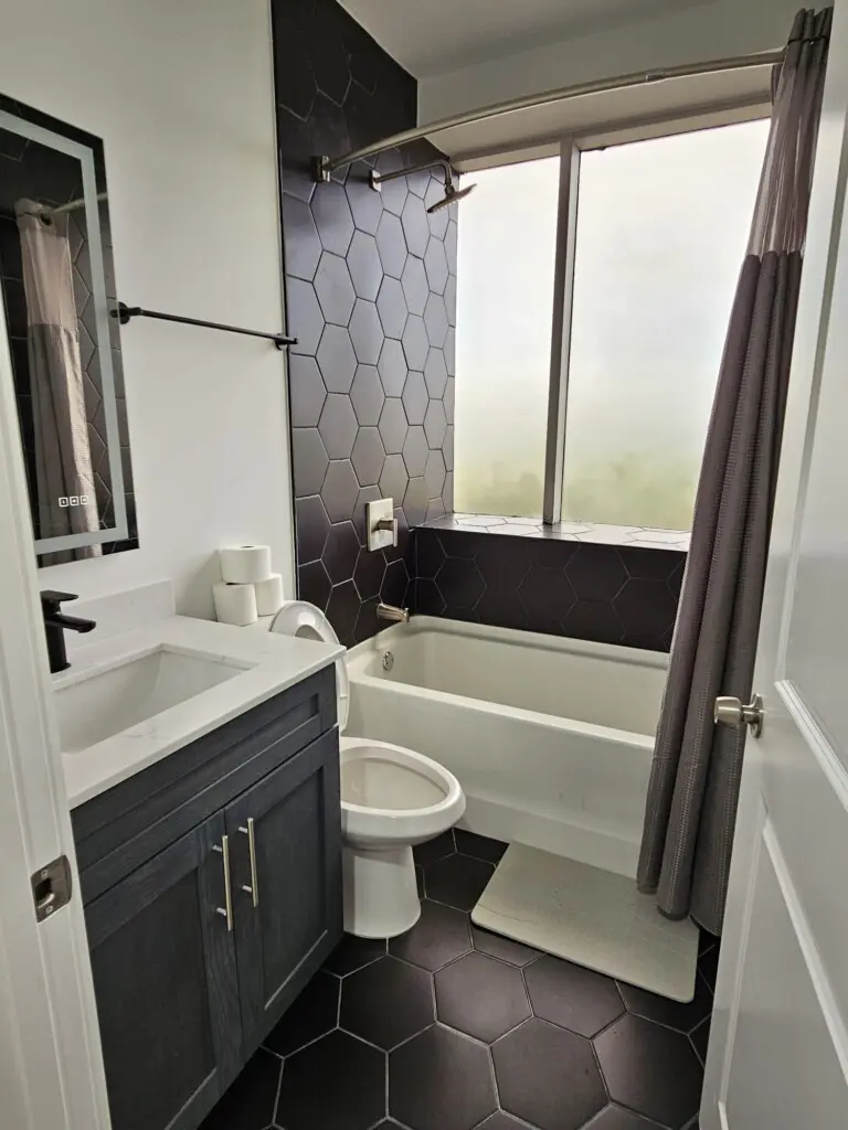 341631e1 6040 4e51 b139 6b56b158642b.jpg