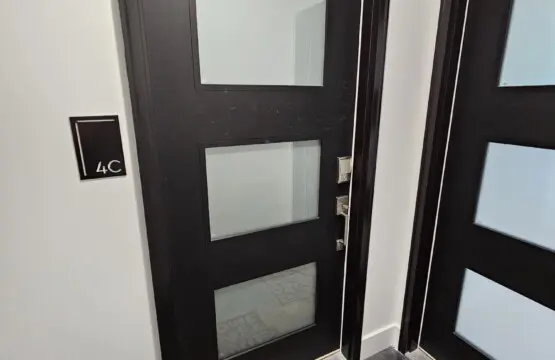 3b9e9ec5 5439 4f02 8dfe 30e71edc2f43.jpg