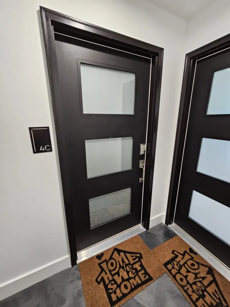 3b9e9ec5 5439 4f02 8dfe 30e71edc2f43.jpg