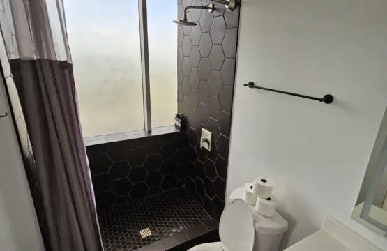 3fea8a79 f725 4bfe 93cc b69167bf81c5.jpg