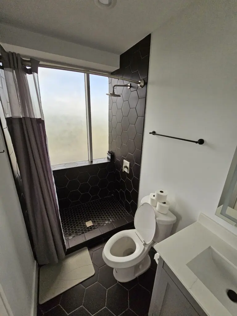 3fea8a79 f725 4bfe 93cc b69167bf81c5.jpg