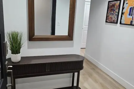 47e938fb 6cc8 40d5 8be8 9e03f8b9a424.jpg