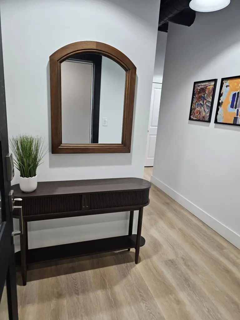 47e938fb 6cc8 40d5 8be8 9e03f8b9a424.jpg