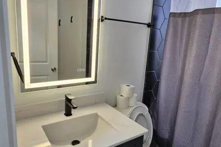 4a0c4578 8b87 4e14 b6cd 82c923669d8a.jpg