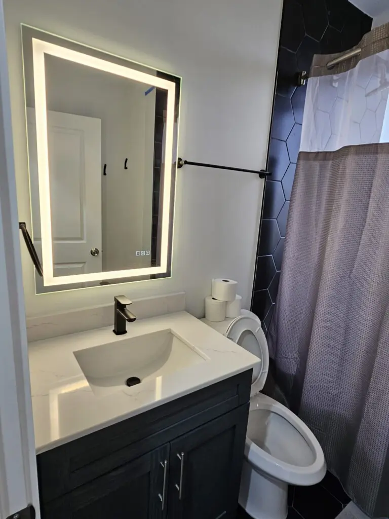 4a0c4578 8b87 4e14 b6cd 82c923669d8a.jpg