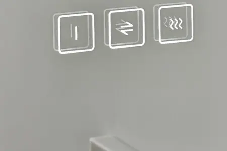 726678f1 f38e 4ea8 9133 3c128c40a0d2.jpg