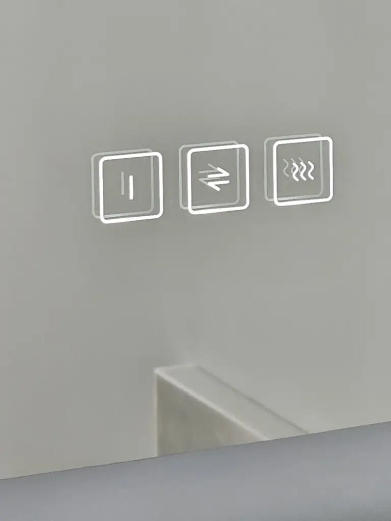 726678f1 f38e 4ea8 9133 3c128c40a0d2.jpg