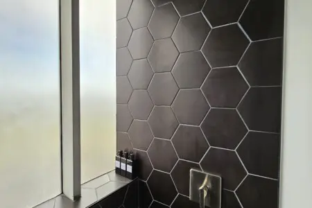 747270d5 7a92 47a5 8e74 f352c1a77cd9.jpg