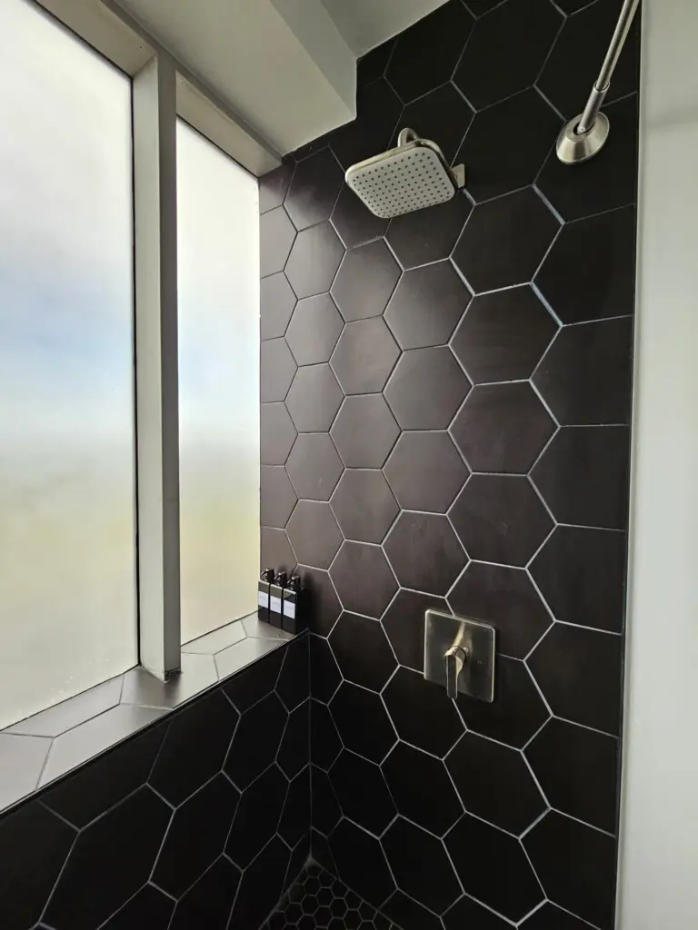 747270d5 7a92 47a5 8e74 f352c1a77cd9.jpg