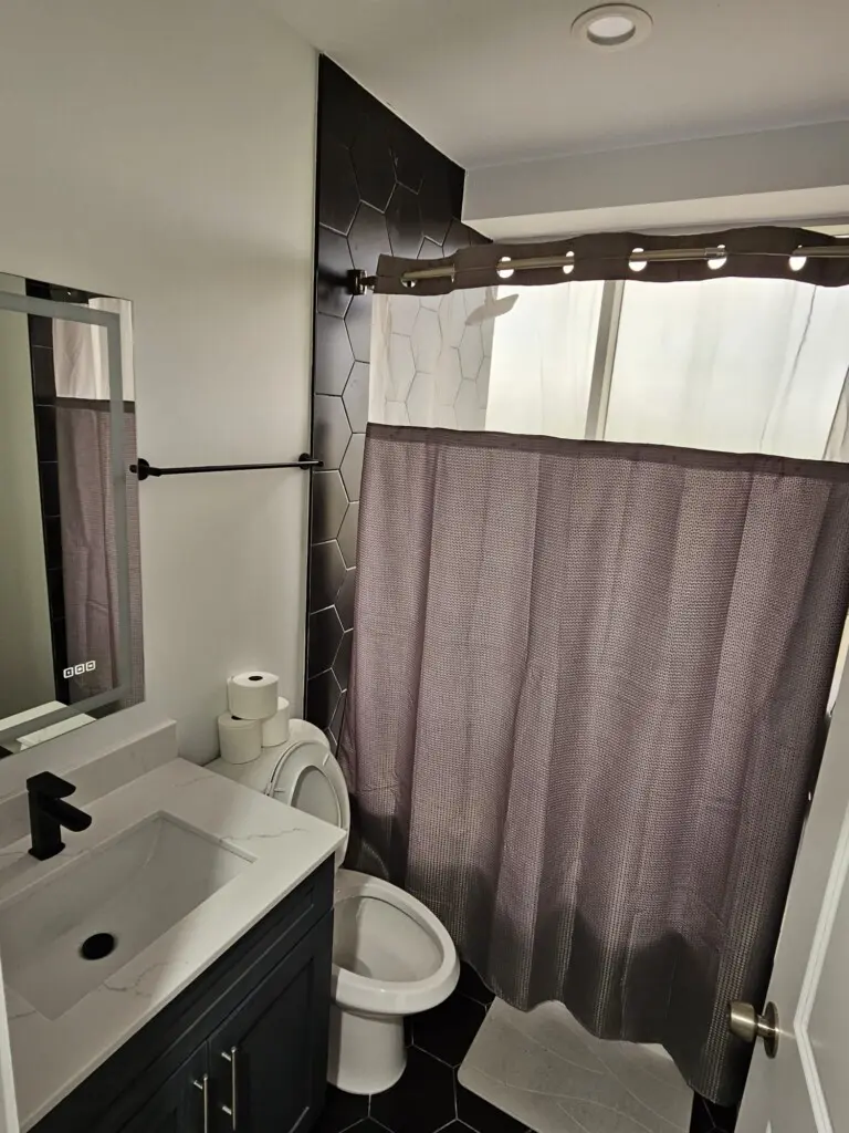 798052ba ab95 48d1 aa51 4320d8b88a05.jpg