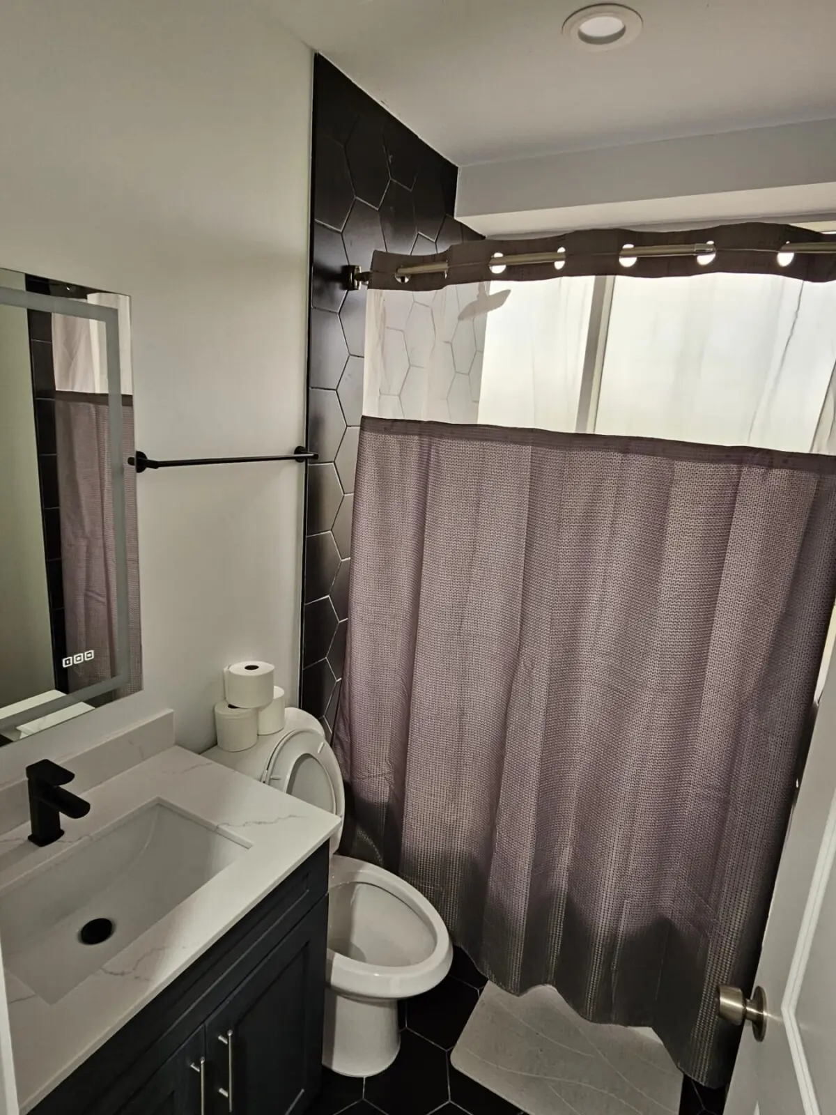 798052ba ab95 48d1 aa51 4320d8b88a05.jpg