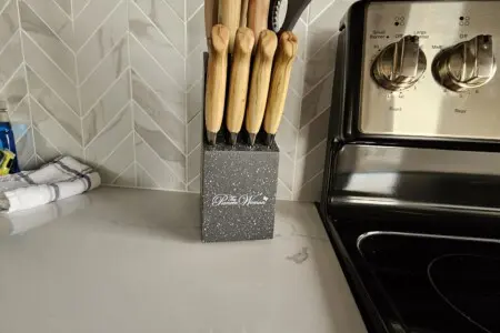 7cba635f e2be 415b 8bc0 2d30b7967591.jpg