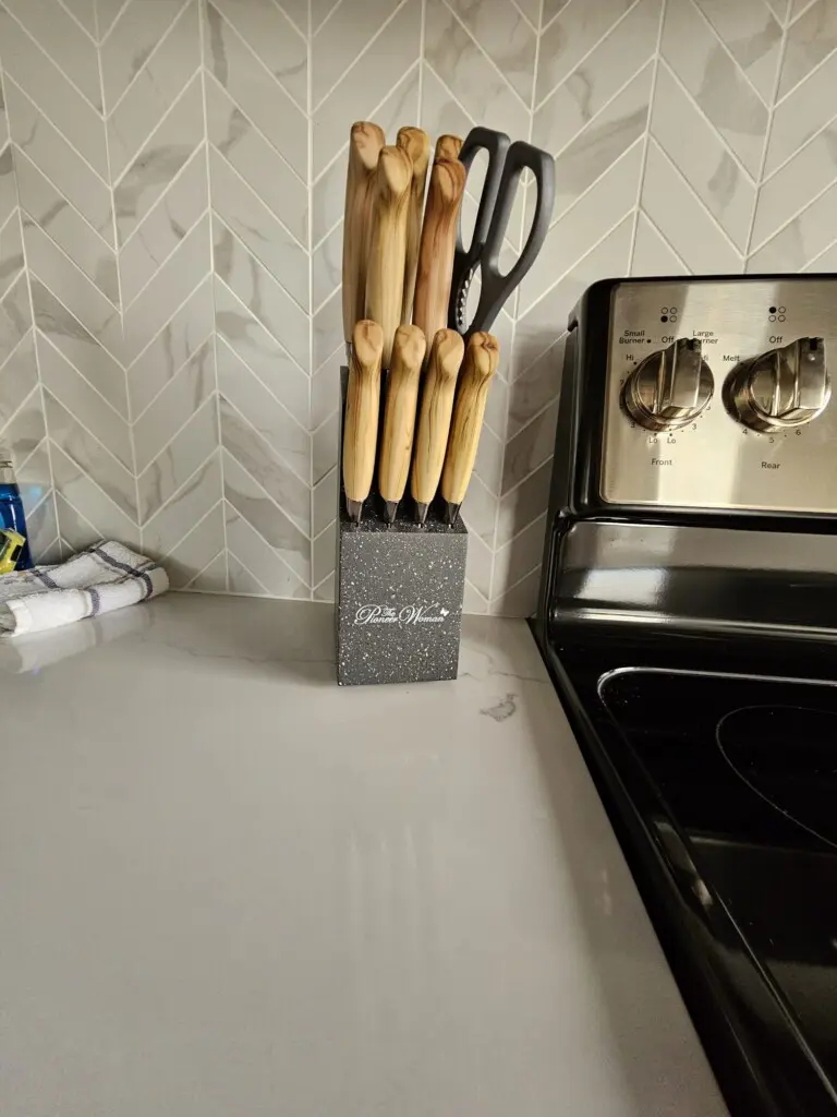 7cba635f e2be 415b 8bc0 2d30b7967591.jpg