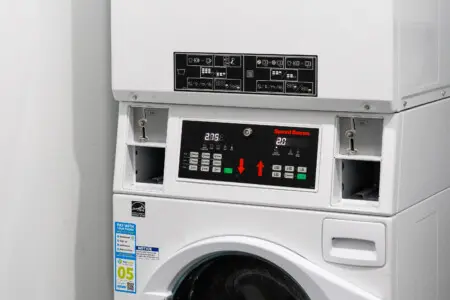 825a71d2 ad4d 4e1c b20d 4178b0ad363f.jpg