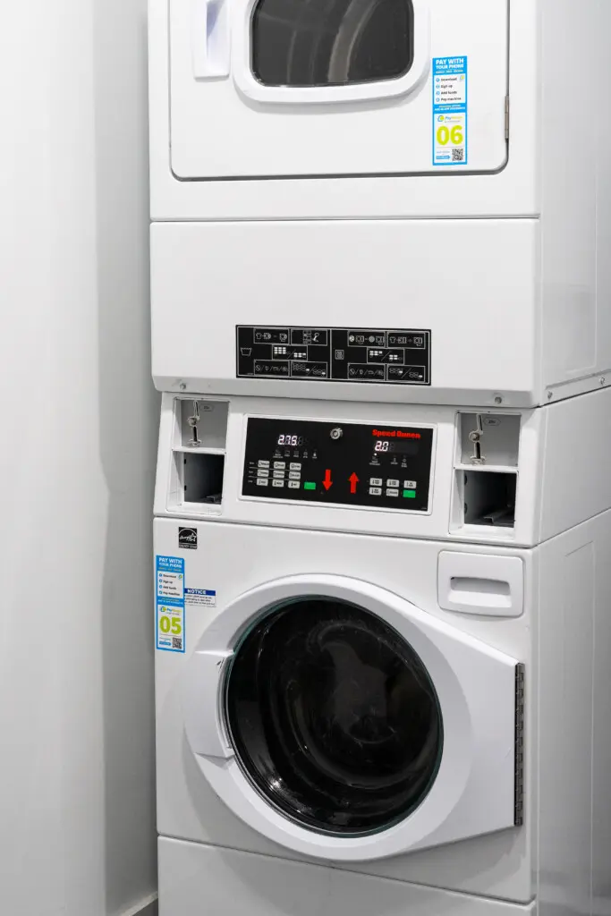 825a71d2 ad4d 4e1c b20d 4178b0ad363f.jpg