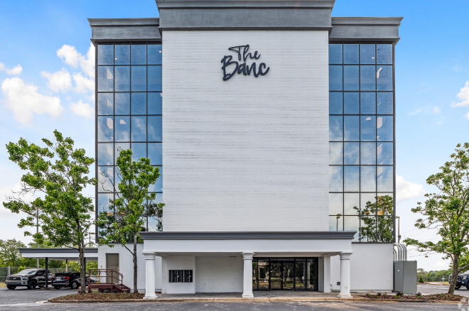 9240c57f 0202 417b 894e 590e2d2f0fe0.jpg