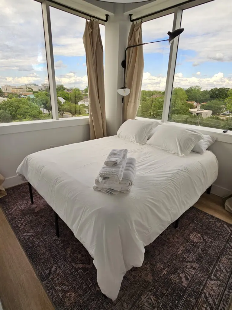 9e57c949 eee6 4b0f b8d2 da1754e2ae3e.jpg