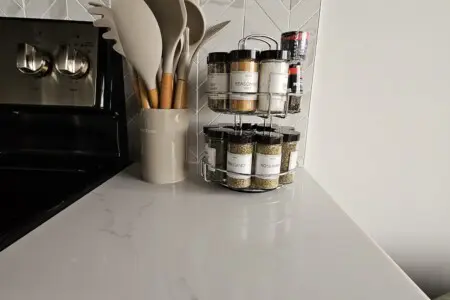 a12142a2 0642 43dd 86bb 9e8e6de43ba7.jpg