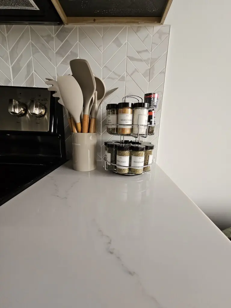 a12142a2 0642 43dd 86bb 9e8e6de43ba7.jpg