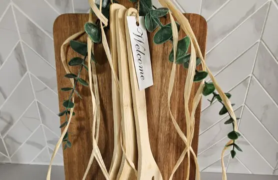 aa18cc2f 0cb6 4e9d 8621 191e4131161c.jpg