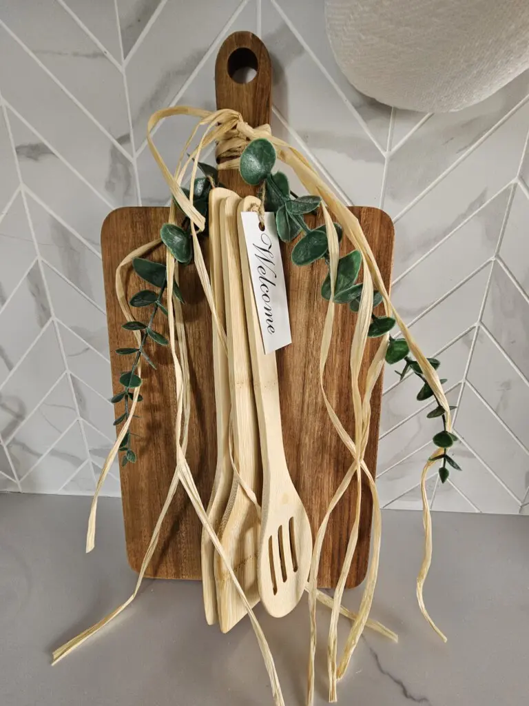 aa18cc2f 0cb6 4e9d 8621 191e4131161c.jpg