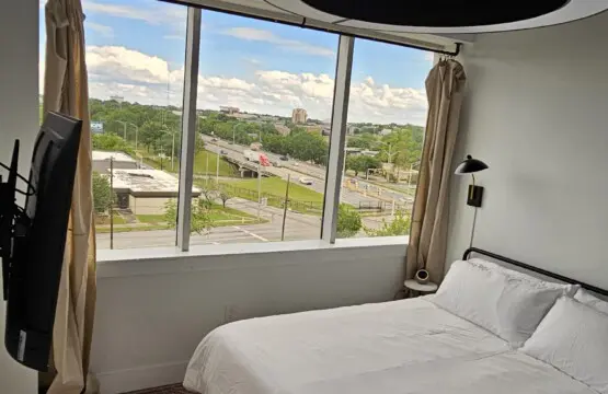 b24ccd94 3bb1 4aa2 87d1 48a3601da2e3.jpg