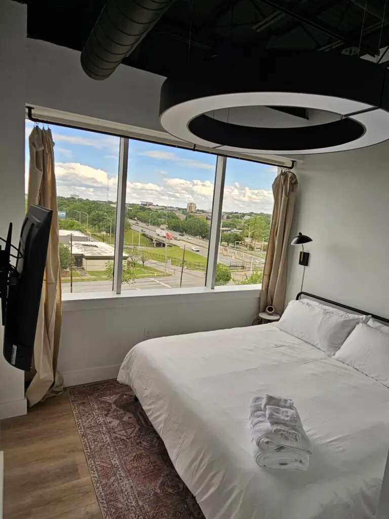 b24ccd94 3bb1 4aa2 87d1 48a3601da2e3.jpg