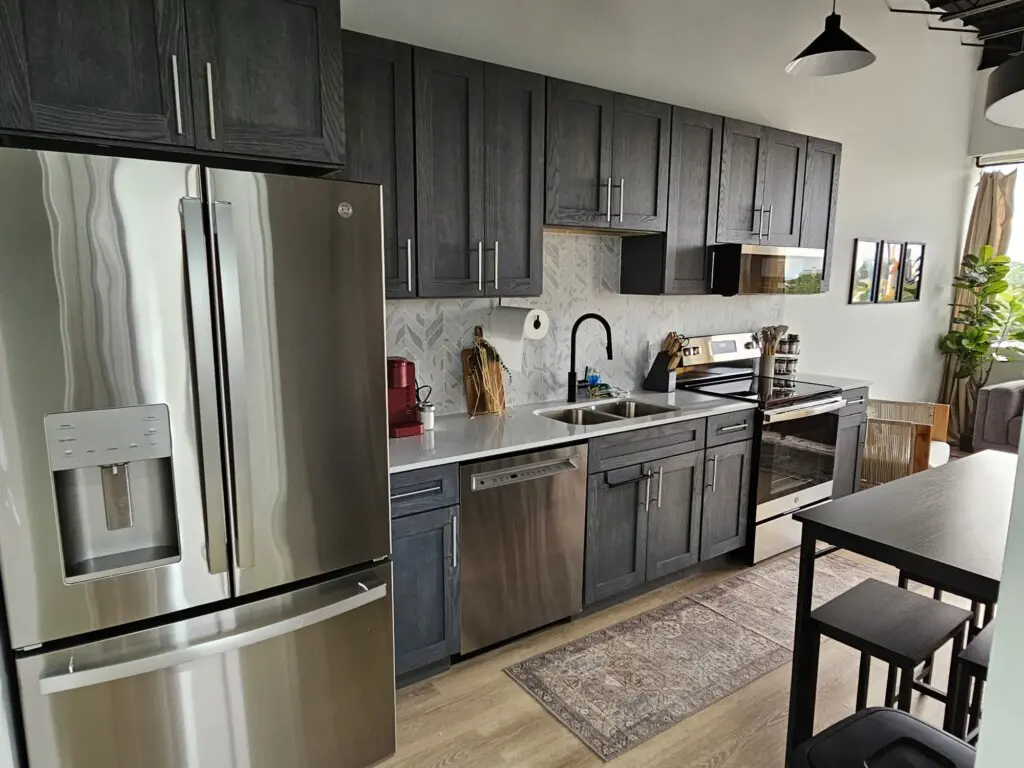 b3557efa e599 47a3 a8c0 162b0ba2dd66.jpg