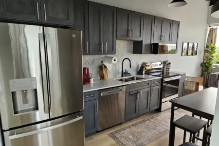 b3557efa e599 47a3 a8c0 162b0ba2dd66.jpg