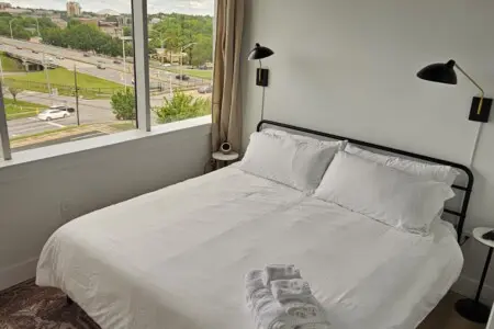 d5e530fd aa78 4633 9b6a c3f8229576c7.jpg