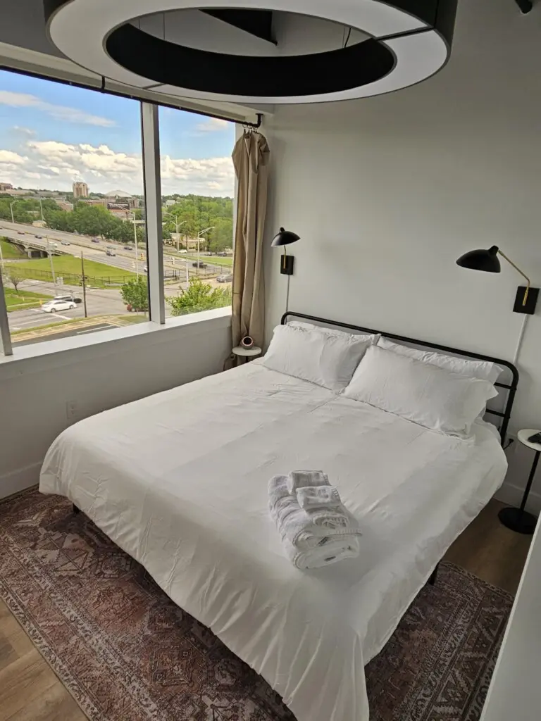 d5e530fd aa78 4633 9b6a c3f8229576c7.jpg