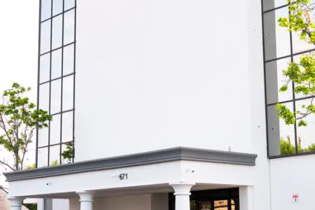 dac5ce2b 5901 4653 a12d 23e14804445f.jpg