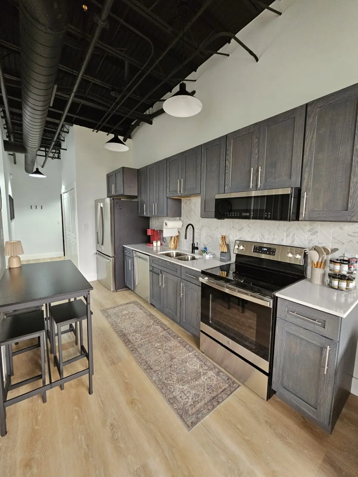 ee73b374 9d13 4b98 b5bd 61efb2d5cae8.jpg